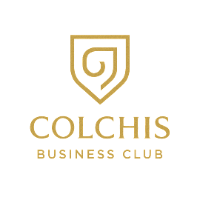 Colchis Business Club